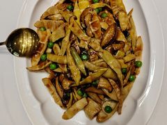 -万荣烤鸭店·北京菜(天坛店)