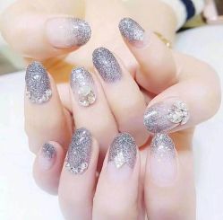 -Wink美甲美睫