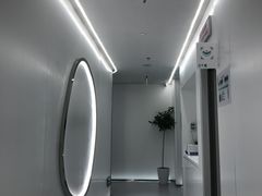 -固瑞齿科·口腔·种植·矫正(恒隆分院)