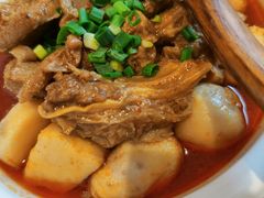 -火宫殿·湘菜小吃·商务宴请·生日聚会(东塘店)