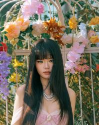点击看大图 -瞳摄影写真旗舰店