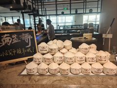 -“香”全日西餐厅