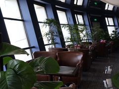 -乌鲁木齐环球国际大酒店