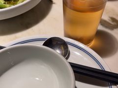 -弄堂里(西溪龙湖天街店)