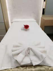 -CICI纤美·科技减肥美容