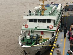 -珞珈山-售票处