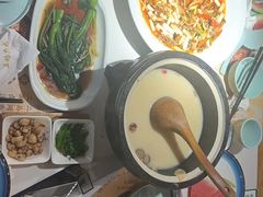 -王妈热卤·川味馆(海昌店)