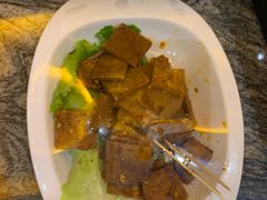 -奉化一页时尚KTV(奉化店)