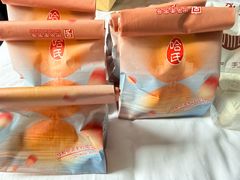 -上海哈尔滨食品厂(淮海中路店)