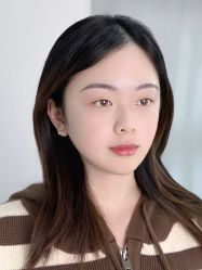 -臣丽纹眉品牌连锁