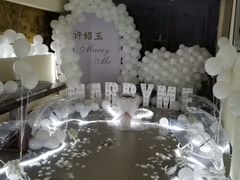-小茶闲舍·观景商务茶馆(广州塔店)