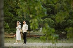 -女王风尚STUDIO·轻奢化定制