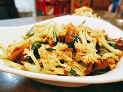 -鼎香润(德胜门内店)