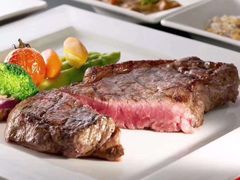 -蓝湾咖啡(长江北路店)