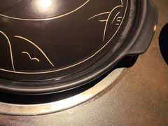 -同仁四季椰子鸡(宝安壹方城店)