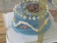 -陶语手工·拼豆·陶艺·银饰diy(宽厚里店)