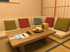 -北京古北水镇御舍温泉酒店