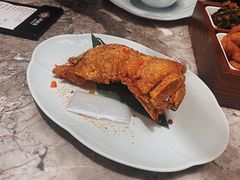 -四道菜·福建菜馆(新街口金鹰店)