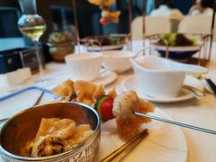 -天瑞轩·粤菜餐厅