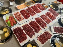 -杏花吴记牛肉火锅