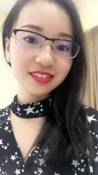 -轻妆Feel·半永久纹眉眼线