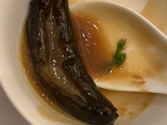 -上海小南国(世博源店)
