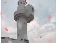 -ChanDu躔度咖啡(灯塔店)