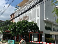 -Let's Relax Spa(Phuket 3rd Street)