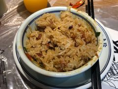 -壹盏灯(惠农店)