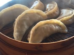 -晓成酒店(盐马路店)