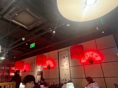 -和府捞面(西溪印象城店)