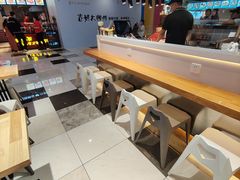 -儒子牛杂(摩天活力城MALL店)