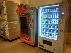 -济州岛汤泉(广宜店)