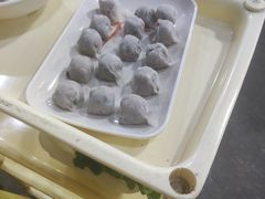 -秦记南岗鱼锅(珠吉路店)