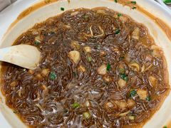 -三品香·江浙菜(松江九谊店)