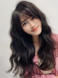 -汤尼英盖TONI&GUY-essensuals