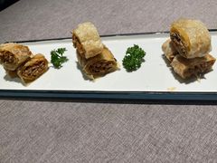-玉玲珑(陆家嘴店)