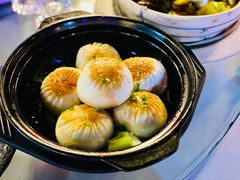 -勝記酒家·37年老字号·经典粤菜(荔枝公园店)