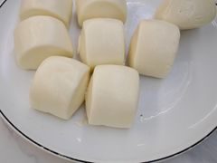 -阿勇海鲜排档(莲花路1号店)