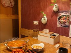 -源味家(杏林街店)