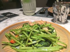 -Tegu泰古莲·泰国餐厅(红山6979店)