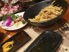 -牛家酒场(7mall店)