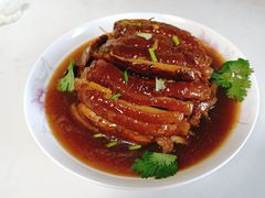 -鲸励母婴月嫂(望京店)