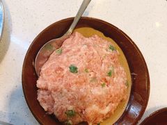 -憨铁匠老火锅(龙岗万科里店)