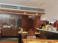-临家闽南菜(大唐店)