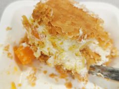 -积慕Cake(解放大道店)