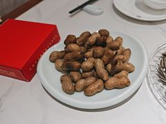 -火龙堂·风味民间菜(文一路店)