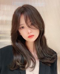 -悦SALON