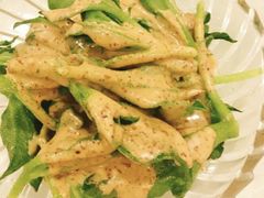 -粤秀小厨·广式早茶(辽宁路店)