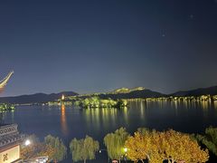 -楼外楼(西湖景区孤山路店)